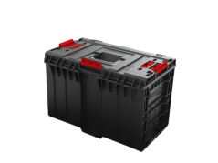 Szerszámosláda ONE 450 VARIO 2.0