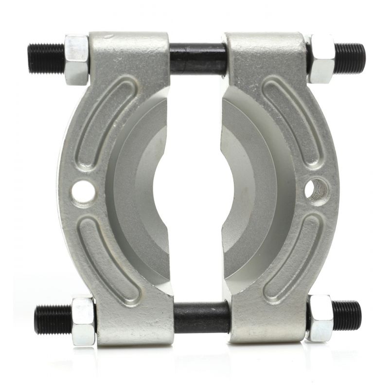 Lagerabzieher 2" KD10171