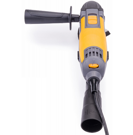 Rezgőcsiszoló 1300W PM-ENW-1300-A