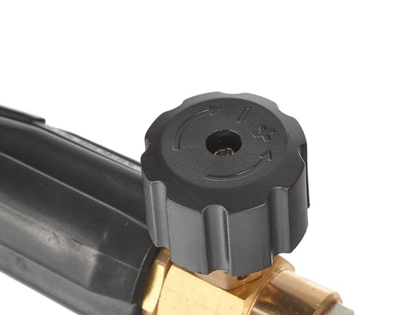 Pjenasti mlaznik s spremnikom od 1 l G73147