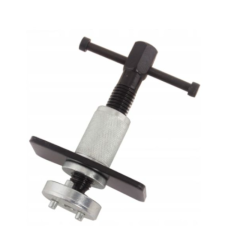 Fékdugattyú visszanyomó KD10349