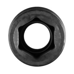 Nastavak za čekić dužine 1/2", 13 x 78 mm, Cr-Mo 12-313