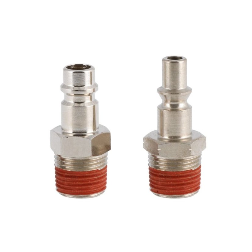 Blaspistole 95 cm + Düsen 45027