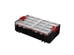 ONE 2XL 2.0 MFI Органайзер