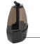 Zvlhčovač vzduchu 5,8L Black
