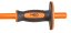 Sekáč s krytem 75 x 19 x 300 mm 33-084