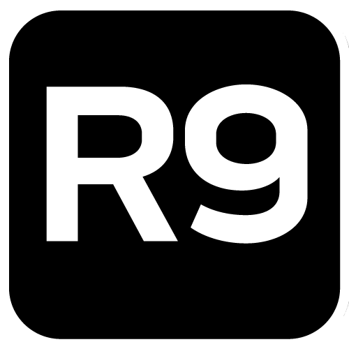 Tester baterija i akumulatora 94-009