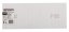 Mreža za mljevenje bijela 115 x 280 mm, P180 58T145