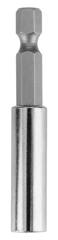 Aku odvijač 4V, Li-Ion, USB-C 04-199