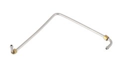 Odlehčovací trubka HL360/50 36852063