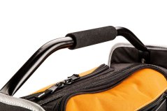 Montérská taška 84-301