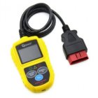 Diagnosztika – mérők és teszterek