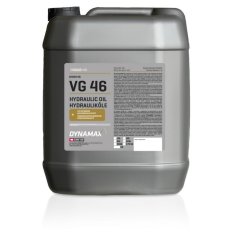 Hydrauliköl OHHM 46 10 L