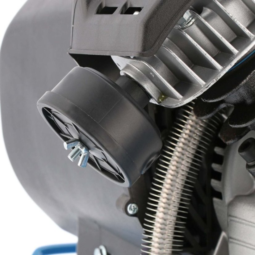 Kompresor dvoupístový HL 425-50 50l 230V