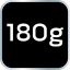 Čelovka USB COB LED 99-115