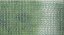 Plasă de umbrire verde 1x10m 55% umbrire