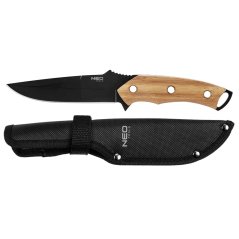 Taktikai full-tang kés 25cm 63-110