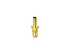 Schnellkupplung männlich 8mm G02988