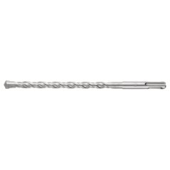 Svrdlo, SDS-Plus, 10 x 210 mm, S4 60H635