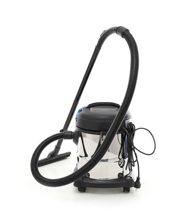 Ipari porszívó 20L 1200W KD483