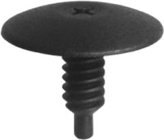 Set auto kopči, 255 kom., Volkswagen 11-963