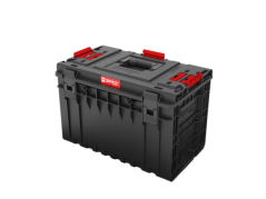 Szerszámosláda ONE 450 VARIO 2.0