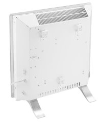 Convector electric 1000 W, IP24 90-090