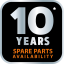 Agregat za struju 6000W - 6500W 04-731