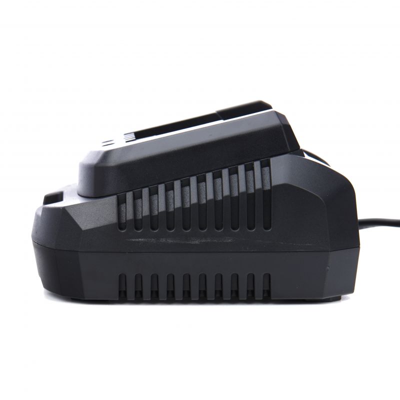 Punjač 21,5 V 3 A (za baterije KD3409) KD3410