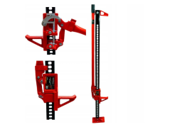 Pákový zdvihák 150cm 3t KD346