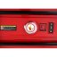 Inverter generator 2500W 12 / 230V KD115