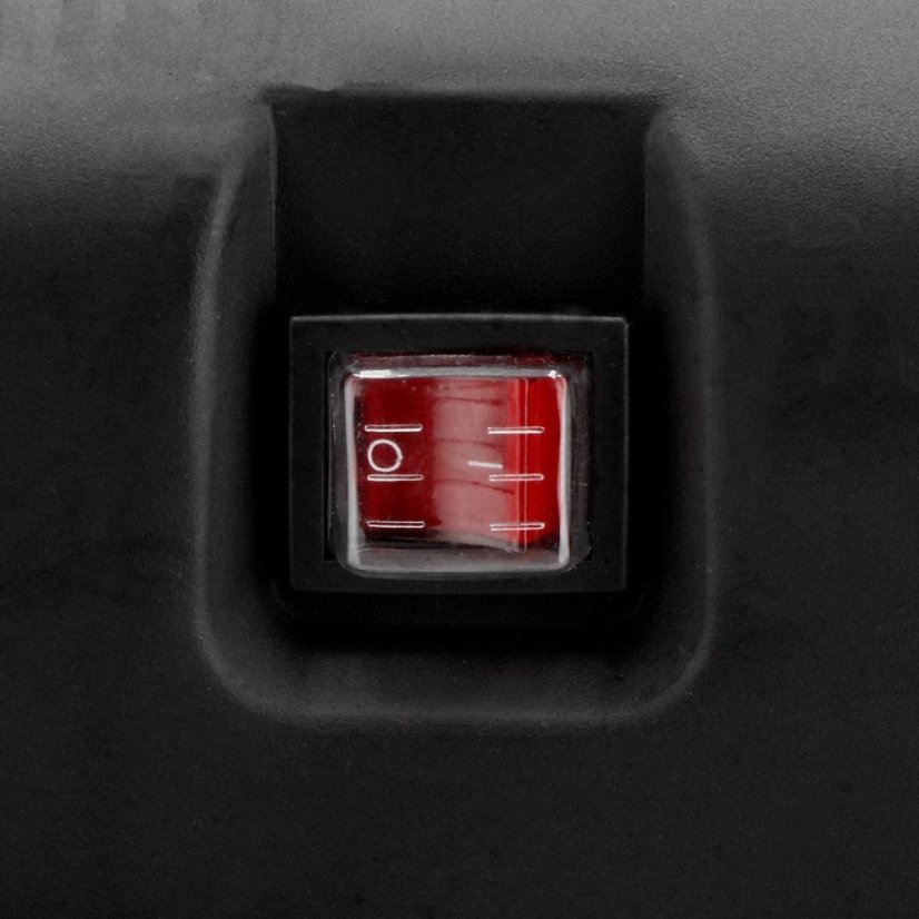 Kompresor bezolejový H 215-6 8bar 6l BoomBox