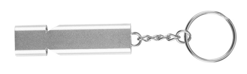 14-in-1-Überlebensset im Rucksack 63-153