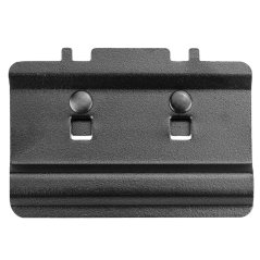 Кука за кутия малка 84-502