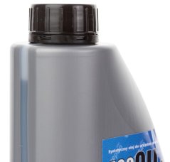 Olej pro pneumatické nářadí 1L