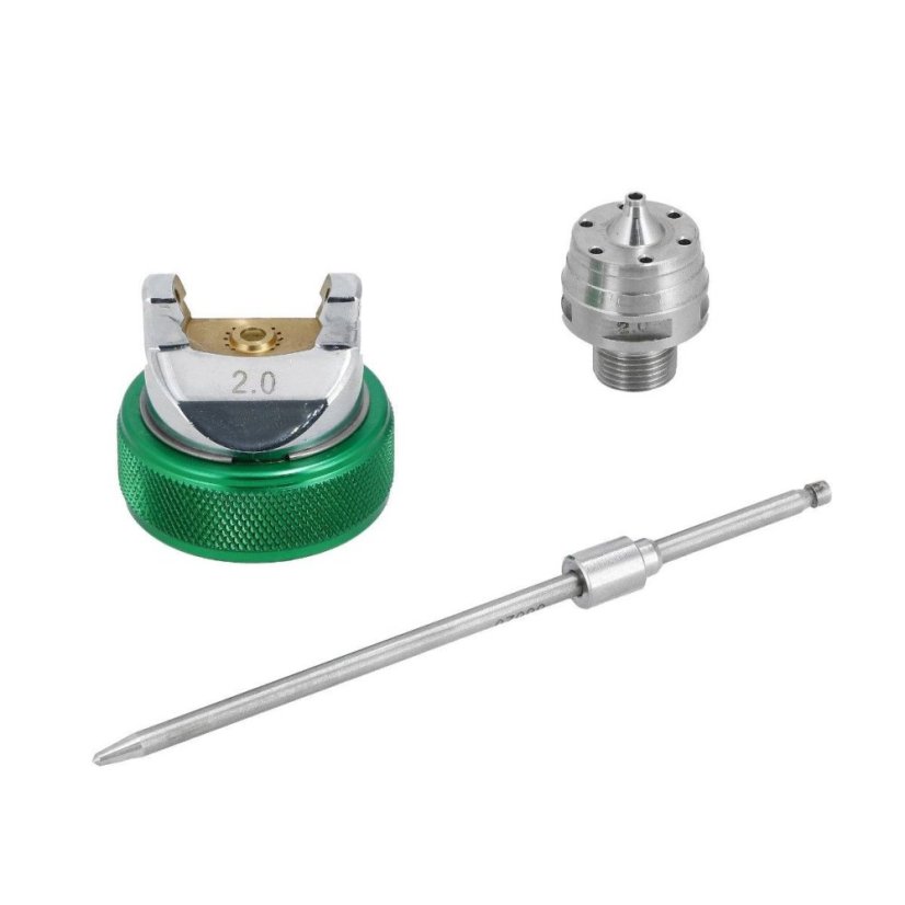 Mlaznica 2,0 mm za pištolj 45103 45103-2,0N