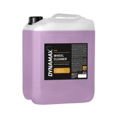 Dxe4 Alufelgenreiniger 10 kg