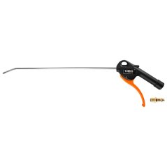 Foukací pistole 330 mm 14-727