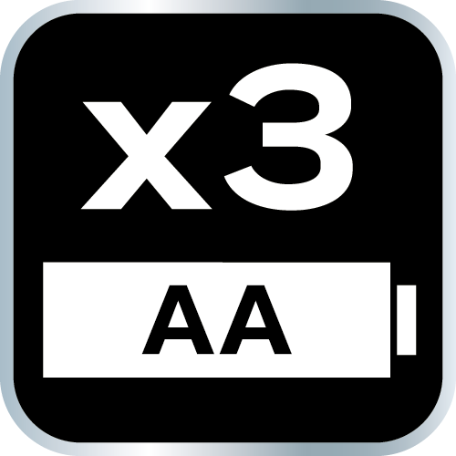 COB 750 lm akkumulátoros reflektor 99-038