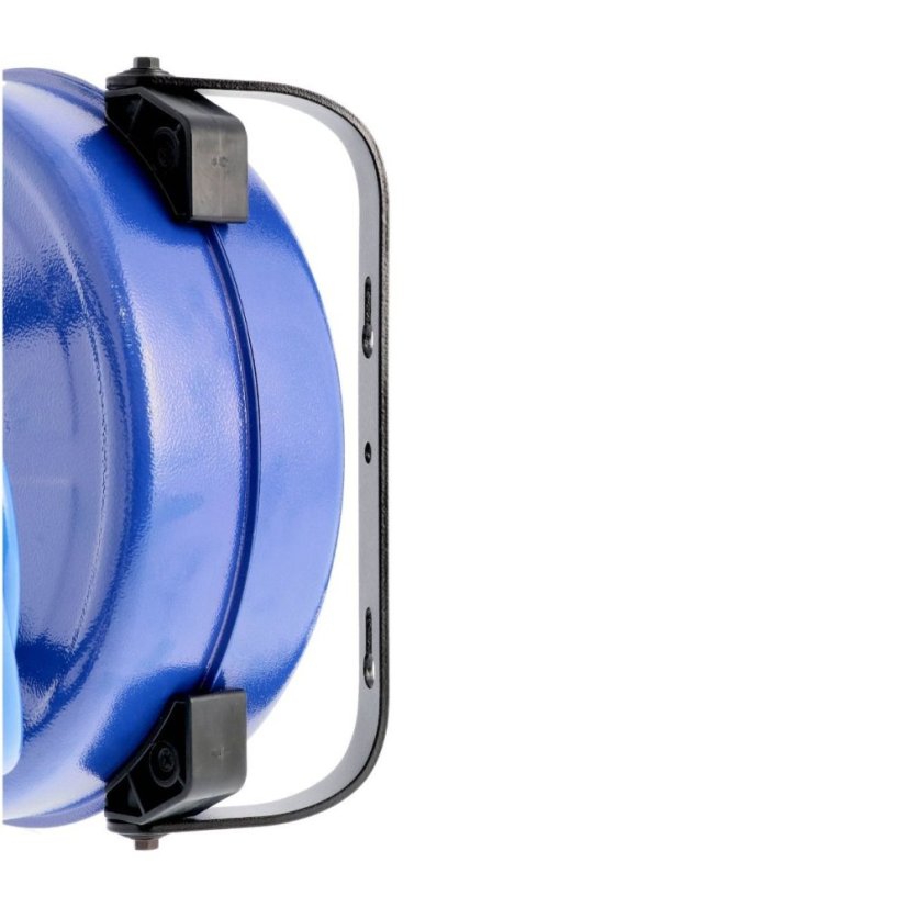 Troliu pneumatic 8 x 12 mm 20 m 4650820