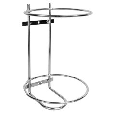 Držač gela 4 l 22031