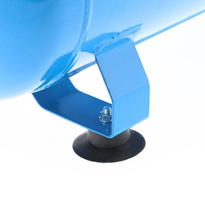 Kompresor dvoupístový HL 425-50 50l 230V