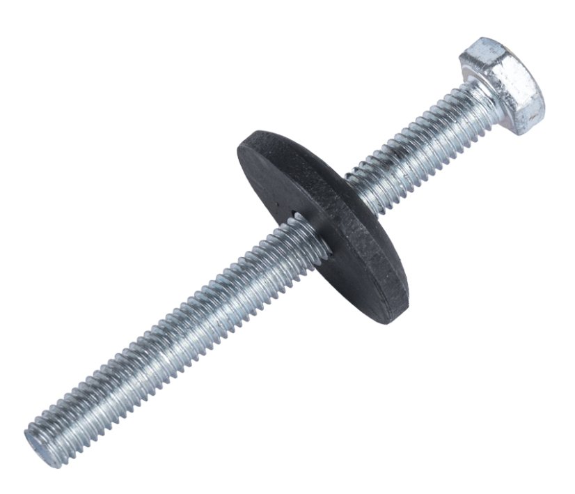 2.0 FSI/TFSI S-BTFSI Verriegelungssatz