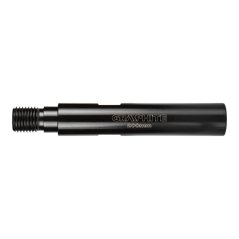Extensie pentru burghiu diamantat 58G540 lungime 200 mm 57H897