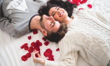 5 SAVJETA ZA POLON ZA VALENTINOVO ZA ŽENU