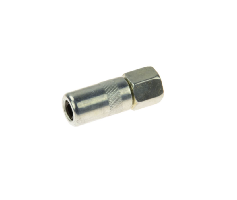 Zsírzógomb G01119A