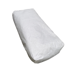 Priprema guma, 25 kg - za zaštitu gumenih proizvoda