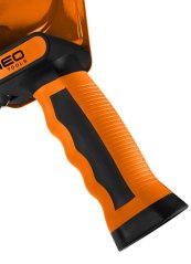 Distribuitor de bandă de 50 mm 56-041