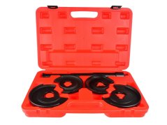 Mercedes Federnabzieher 120-325mm - G02532