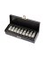 Set de chei tubulare Torx T20-T60 FR2059
